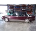 HOLDEN STATESMAN/CAPRICE BODY/DOOR MOULD VR-VS 03/94-06/99 94 95 96 97 98 99