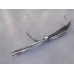 HOLDEN STATESMAN/CAPRICE BODY/DOOR MOULD VR-VS 03/94-06/99 94 95 96 97 98 99