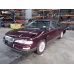 HOLDEN STATESMAN/CAPRICE BODY/DOOR MOULD VR-VS 03/94-06/99 94 95 96 97 98 99