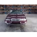 HOLDEN STATESMAN/CAPRICE BODY/DOOR MOULD VR-VS 03/94-06/99 94 95 96 97 98 99
