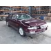 HOLDEN STATESMAN/CAPRICE BODY/DOOR MOULD VR-VS 03/94-06/99 94 95 96 97 98 99