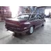 HOLDEN STATESMAN/CAPRICE BODY/DOOR MOULD VR-VS 03/94-06/99 94 95 96 97 98 99