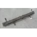 KIA CERATO REAR BAR BRKT/REINFORCEMENT REINFORCEMENT, TD, SEDAN/HATCH, 10/08-03/