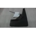 HOLDEN COMMODORE MUD FLAPS RH FRONT, VE, 08/06-04/13 06 07 08 09 10 11 12 13