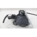 TOYOTA CAMRY WATER PUMP AVV50, HYBRID, INVERTER COOLING WATER PUMP, 03/12- 11 12