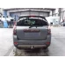 HOLDEN CAPTIVA REAR/TAILGATE GLASS TAILGATE GLASS, HINGED TYPE, CG, CAPTIVA 7 (V