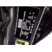 TOYOTA CAMRY MUD FLAPS XV50, 12/11-05/15 11 12 13 14 15
