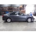 TOYOTA CAMRY MUD FLAPS XV50, 12/11-05/15 11 12 13 14 15