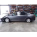 TOYOTA CAMRY MUD FLAPS XV50, 12/11-05/15 11 12 13 14 15