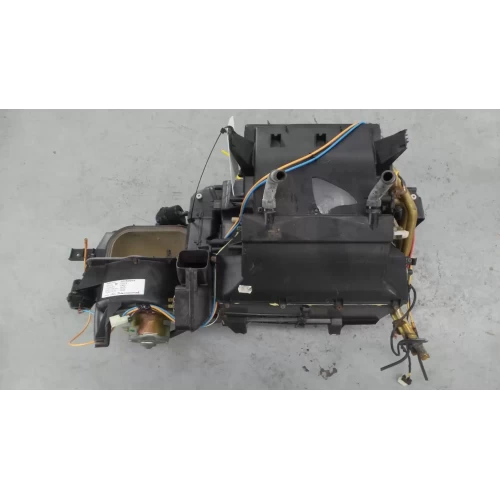 HOLDEN COMMODORE HEATER CORE/BOX VS 04/95-11/00 1995