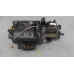 HOLDEN COMMODORE HEATER CORE/BOX VS 04/95-11/00 1995