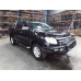 FORD RANGER MUD FLAPS RH FRONT, HI-RIDE/4WD, PX, 06/15- 15 16 17 18 19 20 21 22