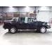 FORD RANGER MUD FLAPS RH FRONT, HI-RIDE/4WD, PX, 06/15- 15 16 17 18 19 20 21 22