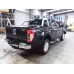 FORD RANGER MUD FLAPS RH FRONT, HI-RIDE/4WD, PX, 06/15- 15 16 17 18 19 20 21 22