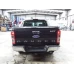 FORD RANGER MUD FLAPS RH FRONT, HI-RIDE/4WD, PX, 06/15- 15 16 17 18 19 20 21 22