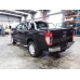 FORD RANGER MUD FLAPS RH FRONT, HI-RIDE/4WD, PX, 06/15- 15 16 17 18 19 20 21 22