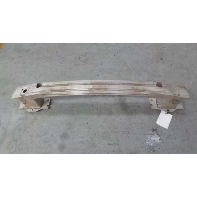 HOLDEN CRUZE REAR BAR BRKT/REINFORCEMENT MAIN REINFORCEMENT, SEDAN/HATCH, JH, 03