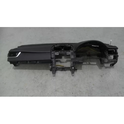 TOYOTA CAMRY DASH ASSEMBLY ASV50/AVV50, 12/11-10/17 2014