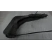 HOLDEN COMMODORE MUD FLAPS RH REAR, VE, 08/06-04/13 06 07 08 09 10 11 12 13
