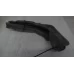 HOLDEN COMMODORE MUD FLAPS RH REAR, VE, 08/06-04/13 06 07 08 09 10 11 12 13