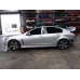 HOLDEN COMMODORE 2ND SEAT (REAR SEAT) SEDAN, VF, LEATHER (KENETIC SUEDE/SPORTEC)