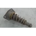 HOLDEN COMMODORE RIGHT REAR STRUT VF, UTE, SS/SV6/SS-V, 05/13-12/17 2015