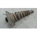 HOLDEN COMMODORE RIGHT REAR STRUT VF, UTE, SS/SV6/SS-V, 05/13-12/17 2015