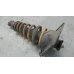 HOLDEN COMMODORE RIGHT REAR STRUT VF, UTE, SS/SV6/SS-V, 05/13-12/17 2015