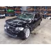 HOLDEN COMMODORE Silencer VE, SEDAN/WAGON, V6 (195/210kW), RH SIDE, DUAL CHROME