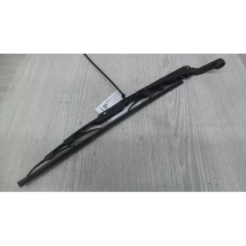 TOYOTA HIACE WIPER ARM TAILGATE, TRH/KDH, 03/05-04/19 2008