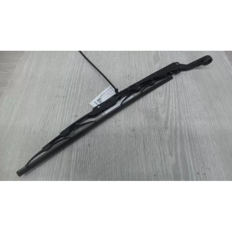 TOYOTA HIACE WIPER ARM TAILGATE, TRH/KDH, 03/05-04/19 2008