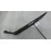 TOYOTA HIACE WIPER ARM TAILGATE, TRH/KDH, 03/05-04/19 2008