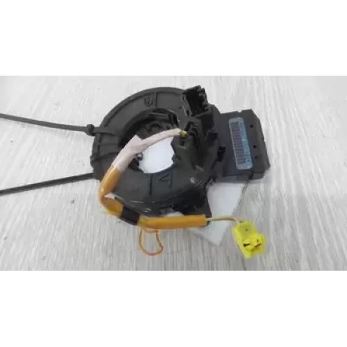 MAZDA CX7 MODULE/SENSOR CLOCKSPRING, ER, 10/09-02/12 2012