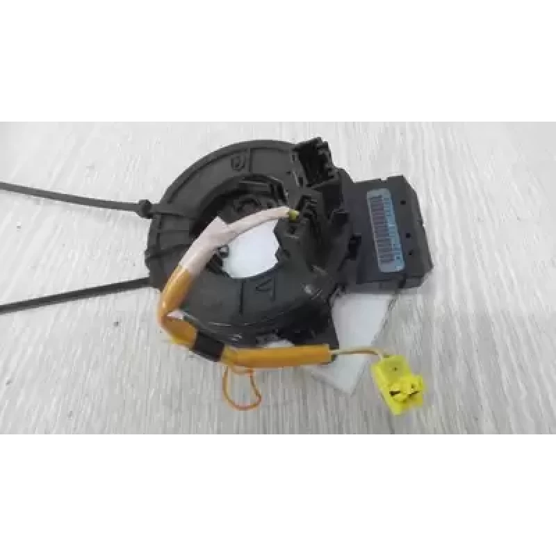MAZDA CX7 MODULE/SENSOR CLOCKSPRING, ER, 10/09-02/12 2012