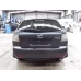 MAZDA CX7 MODULE/SENSOR CLOCKSPRING, ER, 10/09-02/12 2012