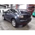 MAZDA CX7 MODULE/SENSOR CLOCKSPRING, ER, 10/09-02/12 2012