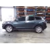 MAZDA CX7 MODULE/SENSOR CLOCKSPRING, ER, 10/09-02/12 2012