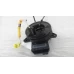 MAZDA CX7 MODULE/SENSOR CLOCKSPRING, ER, 10/09-02/12 2012