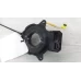 MAZDA CX7 MODULE/SENSOR CLOCKSPRING, ER, 10/09-02/12 2012
