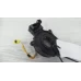 MAZDA CX7 MODULE/SENSOR CLOCKSPRING, ER, 10/09-02/12 2012