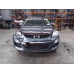 MAZDA CX7 MODULE/SENSOR CLOCKSPRING, ER, 10/09-02/12 2012