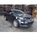 MAZDA CX7 MODULE/SENSOR CLOCKSPRING, ER, 10/09-02/12 2012