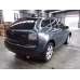 MAZDA CX7 MODULE/SENSOR CLOCKSPRING, ER, 10/09-02/12 2012