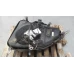 MAZDA CX7 ADBLUE TANK ER, DIESEL, 10/09-02/12 09 10 11 12