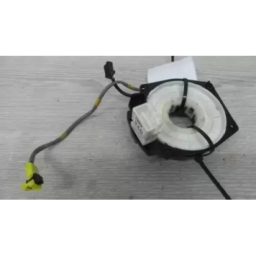 NISSAN NAVARA MODULE/SENSOR D22, CLOCKSPRING, 04/97-08/15 2014