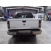 NISSAN NAVARA MODULE/SENSOR D22, CLOCKSPRING, 04/97-08/15 2014
