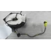 NISSAN NAVARA MODULE/SENSOR D22, CLOCKSPRING, 04/97-08/15 2014