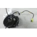 NISSAN NAVARA MODULE/SENSOR D22, CLOCKSPRING, 04/97-08/15 2014