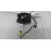 NISSAN NAVARA MODULE/SENSOR D22, CLOCKSPRING, 04/97-08/15 2014