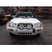 NISSAN NAVARA MODULE/SENSOR D22, CLOCKSPRING, 04/97-08/15 2014